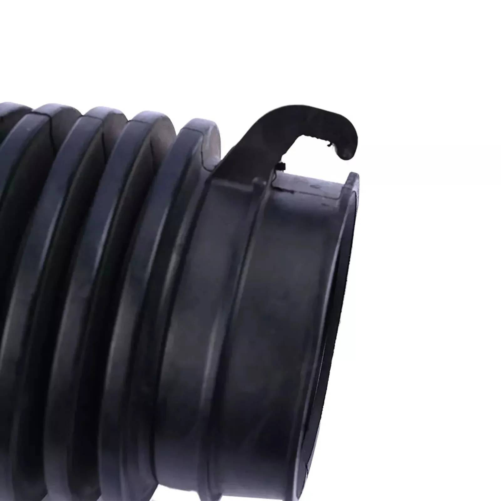 Honda HR-V 1.6DIESEL AIR BOX TO TURBO AIR INTAKE HOSE PIPE TUBE 2015 ONWARDS 17228-51T-G01 air intake pipe,air filter intake pipe,silicone intake hose