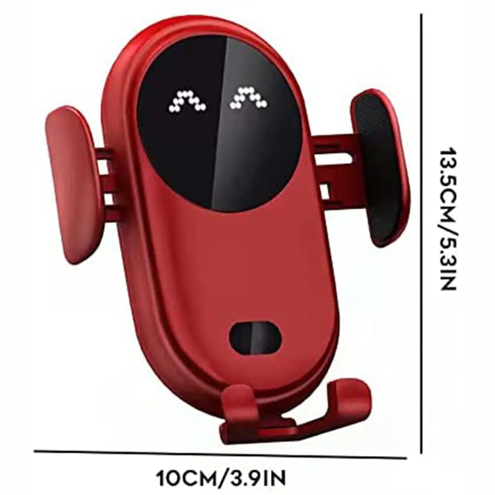 Ʈ ĵ    , ġ ڵ  Ʈ, ȭ ġ