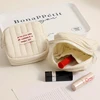 Mini Sanitary Napkin Storage Bag Multi-functional Portable Lipstick Key Coin Card Storage Bag Large-capacity Carry-on Clutch Bag 3