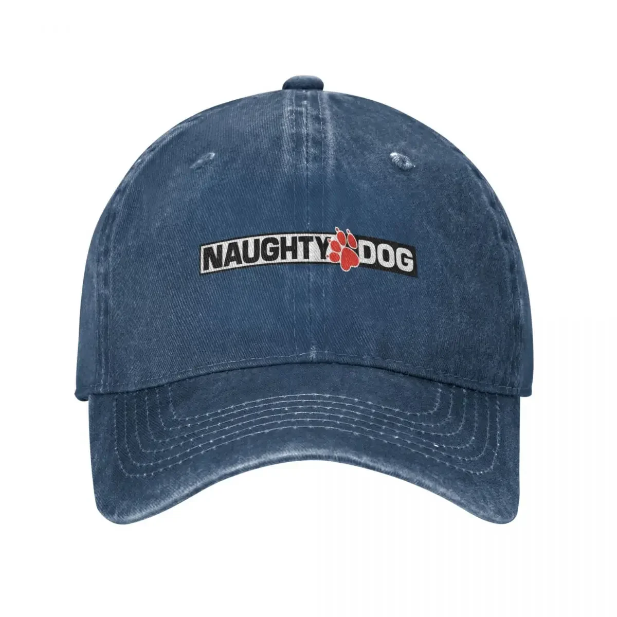 

Бейсболка SALE - Naughty Dog Inc, пляжная кепка, военная тактическая Кепка, козырек, мужская, женская кепка для тенниса