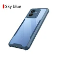 2Blue