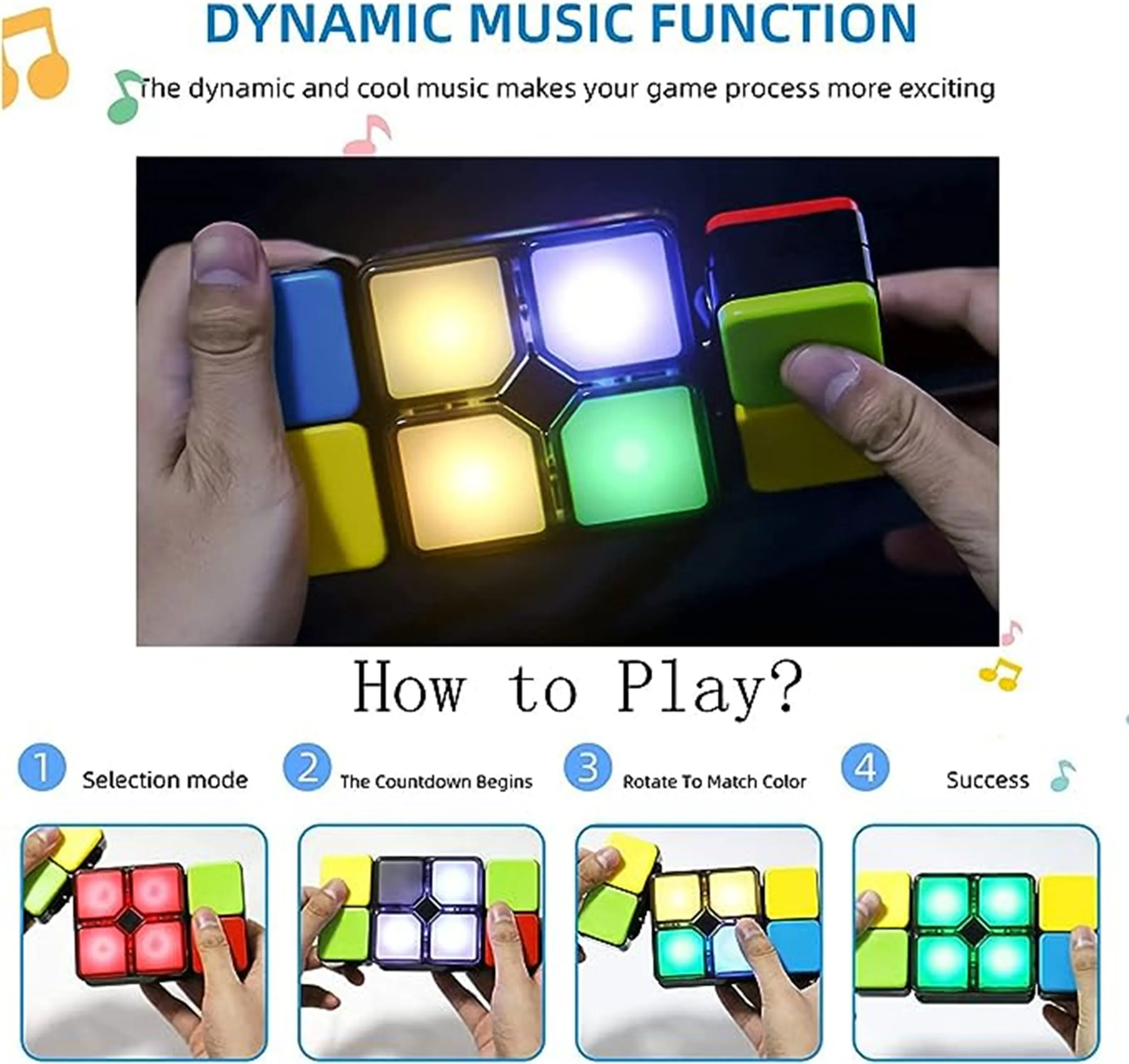 Рисунок 3 - Oonies Flipslide Game