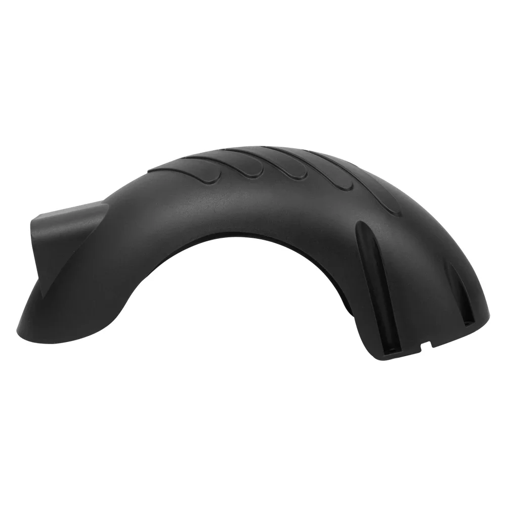 Vorderer und Hinterer Kotflügel, Bremslicht-Set für Speedway, Rockway, Dual Crossover Kickscooter, Elektroroller-Ersatzteile – Detail 10