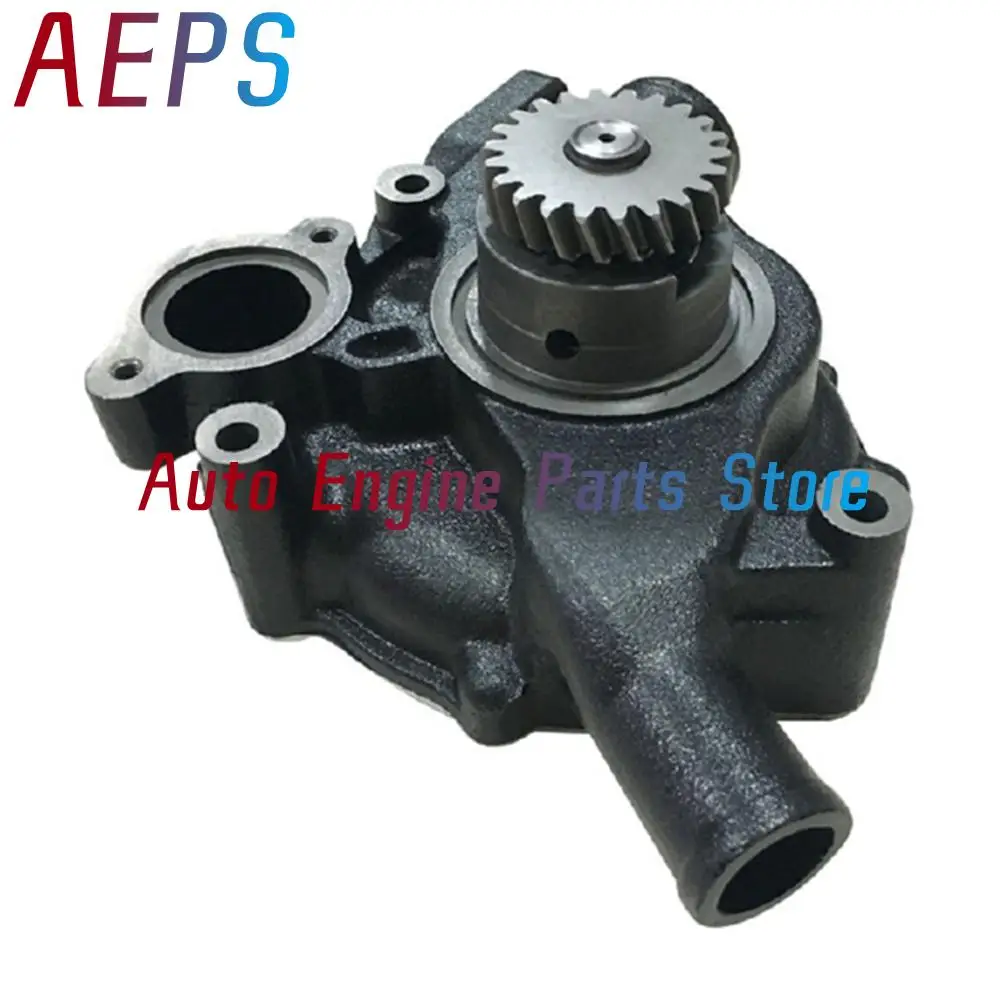 

Engine Water Pump For Hino EP100 16100-2833 161002833