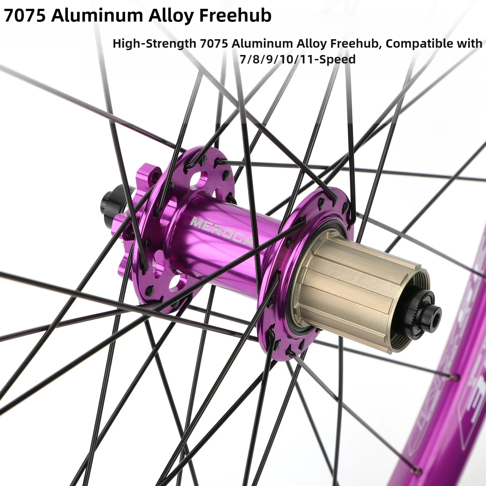 Sd6873e744f67425689f115405d2d1