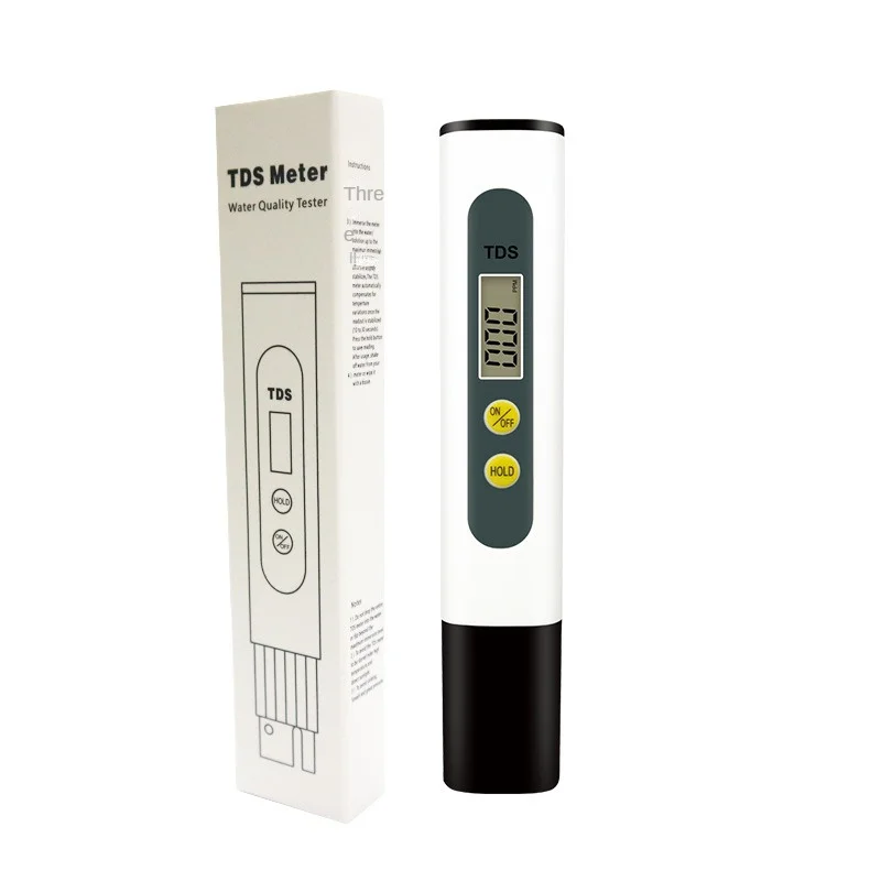 ޴ TDS  ׽Ʈ ,   ׽,  м 跮,   Ȯ , PH , 1  4 