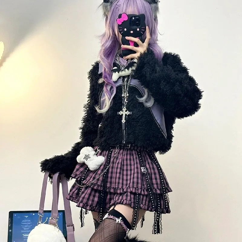 subculture サイズ2 新品未使用　希少 2025年最新】サブカルチャー(subculture)関連人気商品多数
