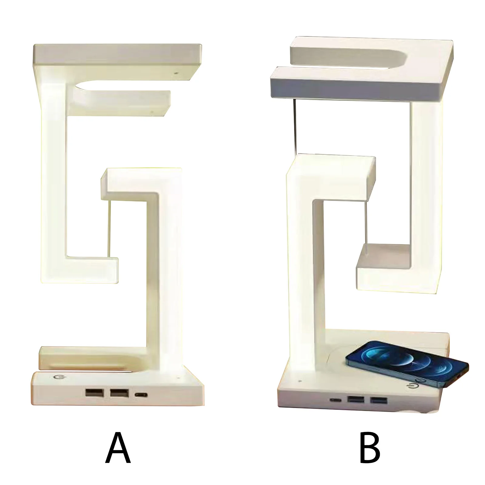 LED   ߷ ߰ , 10W  , å ,   LED ̺ , ħ ħ  