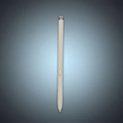 Premium Stylus Pen Replacement | Enhanced Precision Touch Screen Functionality (GRAY)