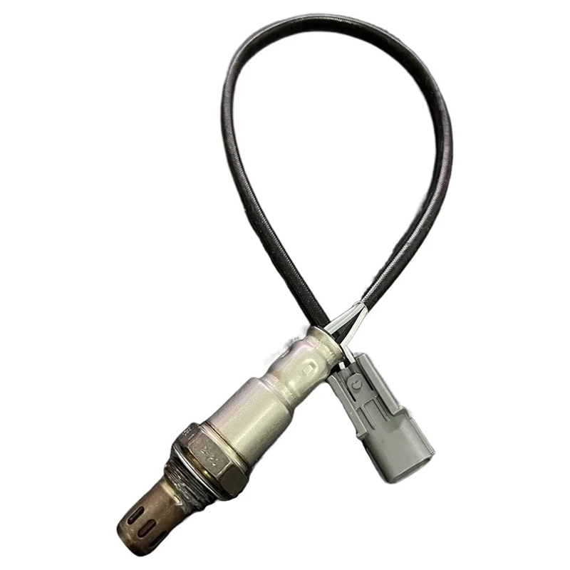 

39210-2G260 234-8030 Rear Lambda O2 Oxygen Sensor For Hyundai Grandeur Sonata Santa Fe Tucson KIA OPTIMA SORENTO 2.4L