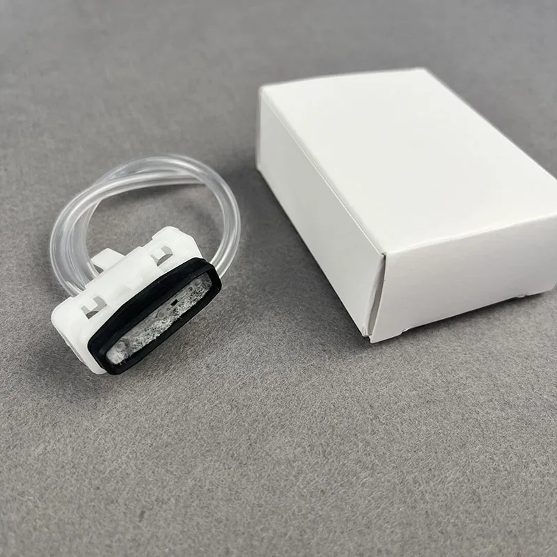 Dx4 Tappo Testa Per Roland Sp-540 Vp-540 Sj-1000 Sj-1045 Xj-740 Rs-640 Rs-540 Stampante