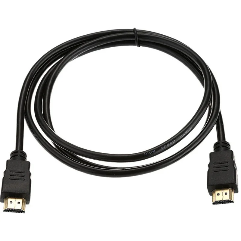 Cavo Ad Alta Velocità Da 1M Per Ottomcast Carplay Picasou 2 Picasou 2 Pro Pooaibox P3 Ai Box