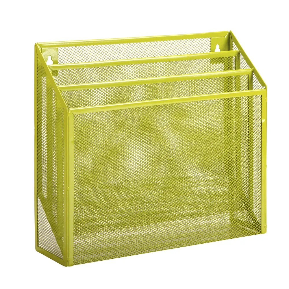 

Мед candubertic, Сортировочная коробка