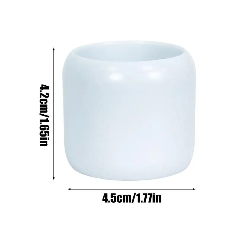 Slide image 6ea962f641b24310ae5205167e6fba15