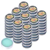 5/12/24/48pcs Tattoo Aftercare Cream Natural Care Tattoo Healing Cream Tattoo Skin Repair Recovery Ointment Tattoo Accessories 1