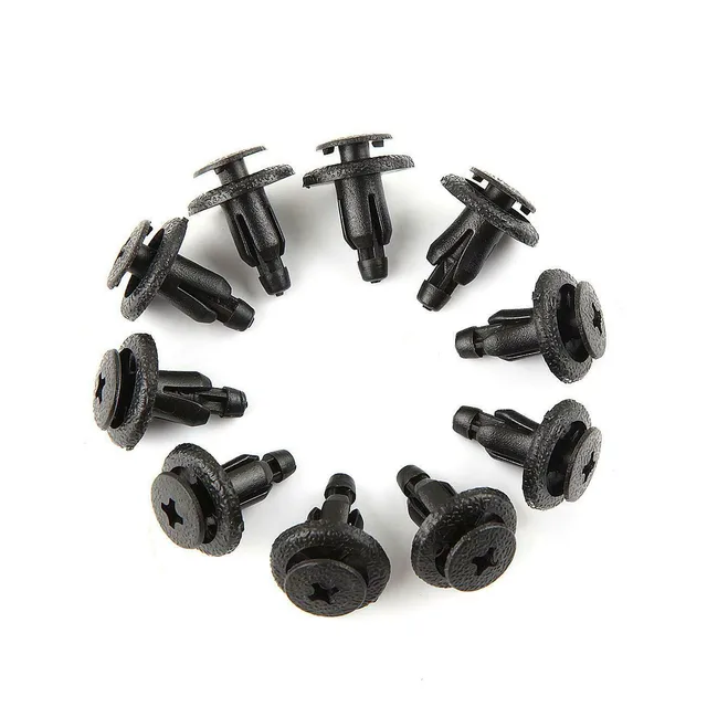 アクセサリー p K10ピンクゴールド ダイヤモンド合計0.03ct ペンダント