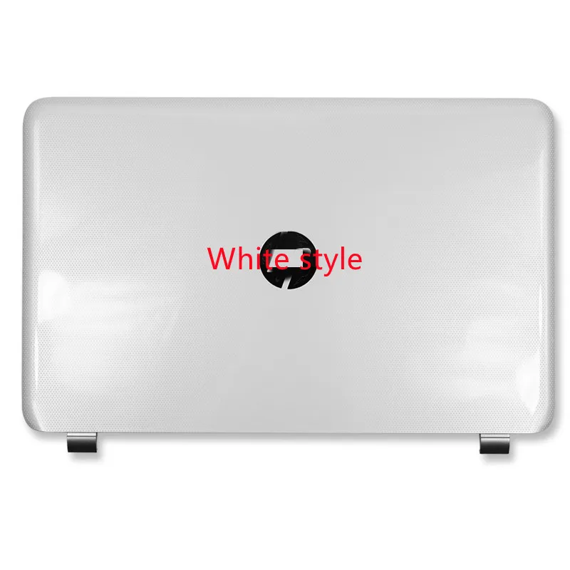 

NEW For HP Pavilion 15-F 15-N 15-N297SA 15-F271WM TPN-Q130 LCD Back Cover