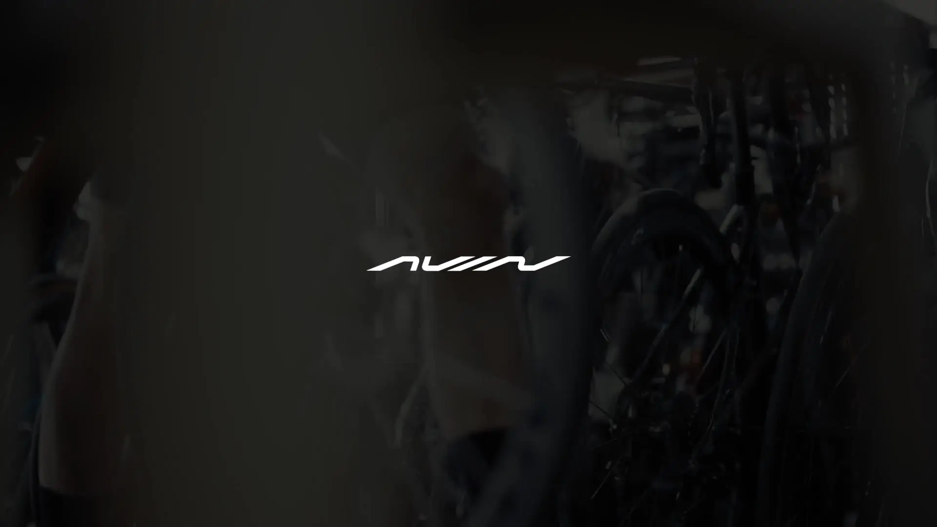 Avian Falcon II カーボンロードハンドルバー統合超軽量 T800