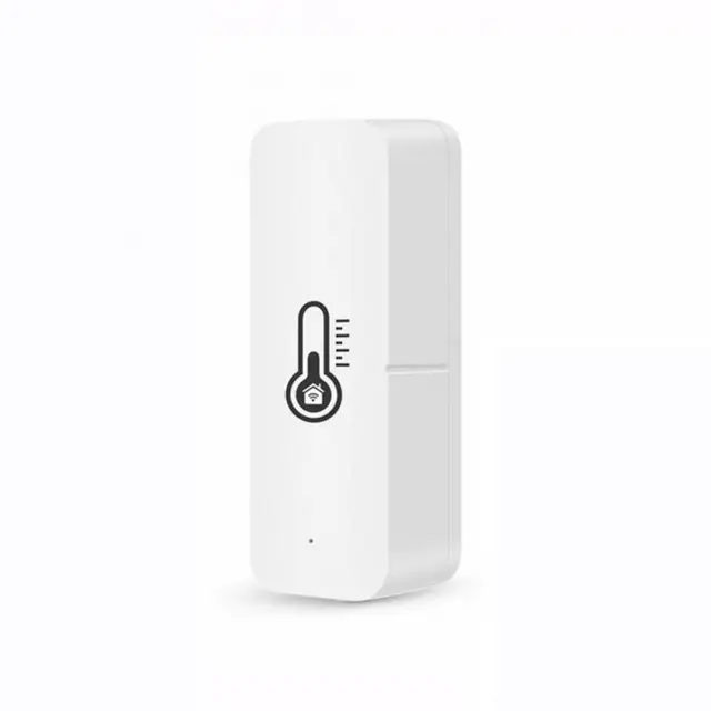 WiFi version
