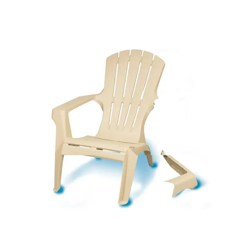 Description Picture 2 of itemNew AB Glue Iron Stainless Steel Aluminium Alloy Glass Plastic Wood Ceramic Marble Quick Drying Acrylic Structural Adhesives