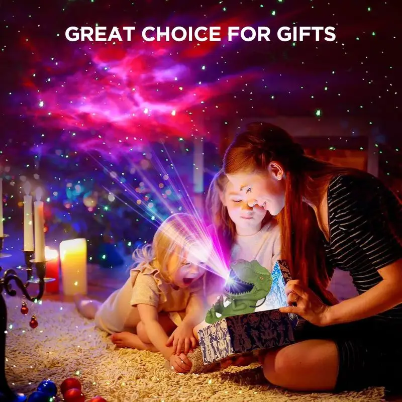 Slide image bbd7bf5ead5a484fb853fb54f72608e1