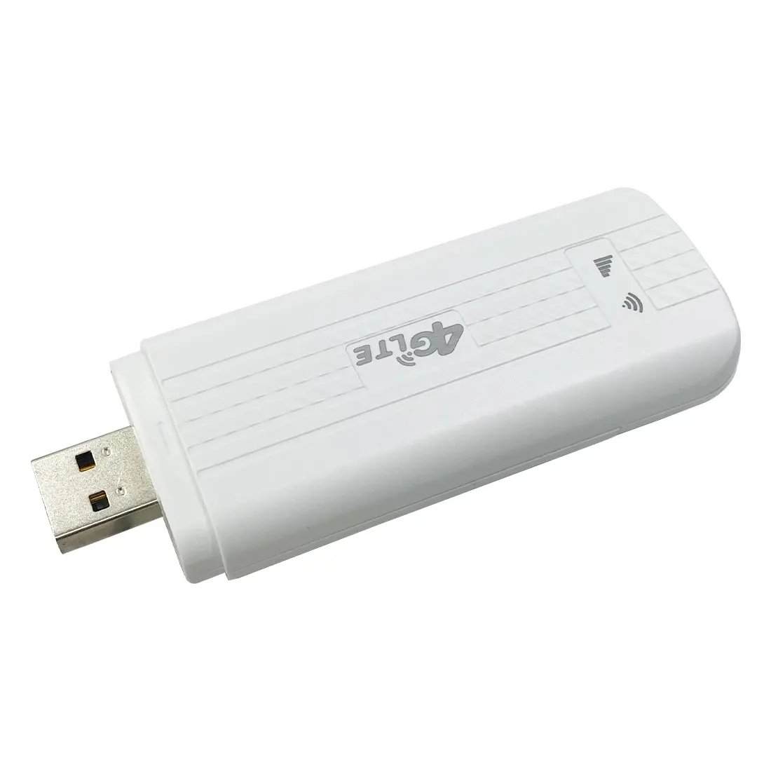 ZBT Omni II Router WiFi Wireless WE1626 per Modem USB 4G con 4 antenne  esterne 300Mbps 4-LAN USB2.0 Access Point - AliExpress