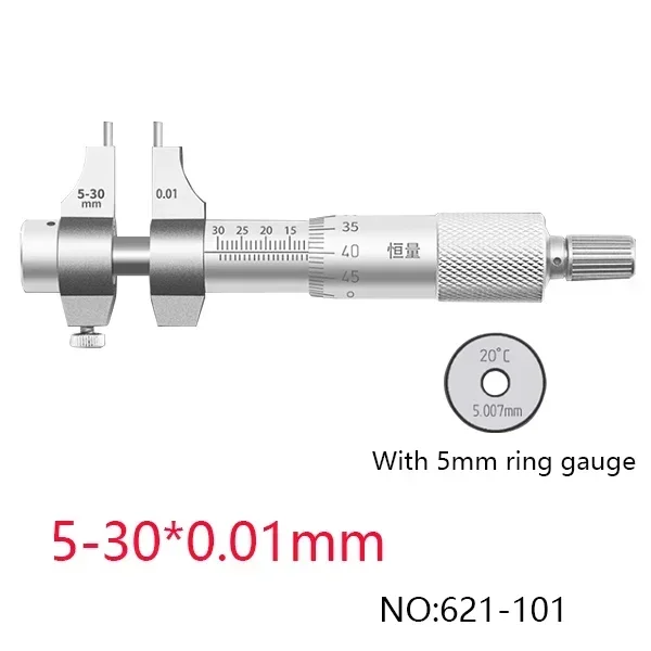 Slide image undefined