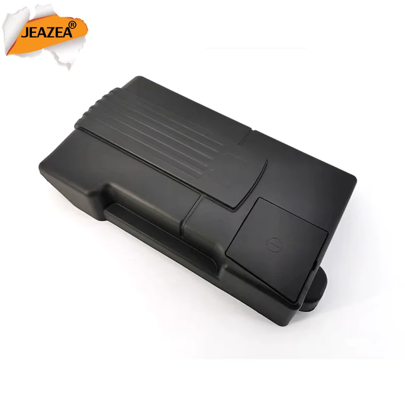 New Battery Tray Side Trim Cover for VW Jetta MK5/MK6 Golf Touran Tiguan CC 2010-2013 1KD915333 1KD915443 1KD915336