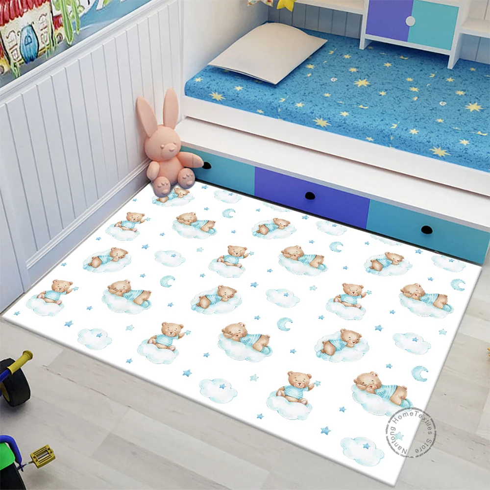 ���� �� ���� ���� HD �μ� ���� ī��, �Ž� ���� ��� ī��, �̲��� ���� ��Ʈ, alfomras ���� ���