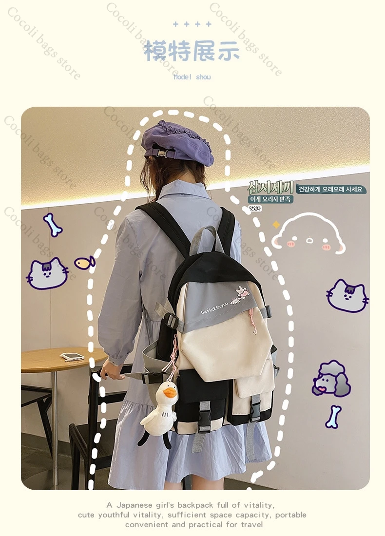 日系双肩包详情呀_06.jpg
