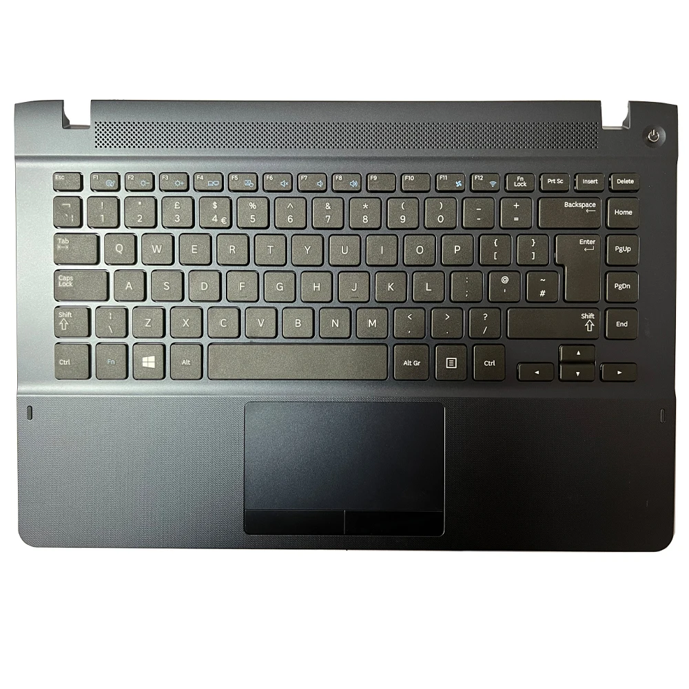 ո ħ밡 ִ  Ʈ Ű, Ｚ NP 470R4V 370R4E 370R4V 450R4E 450R4V 470R4E