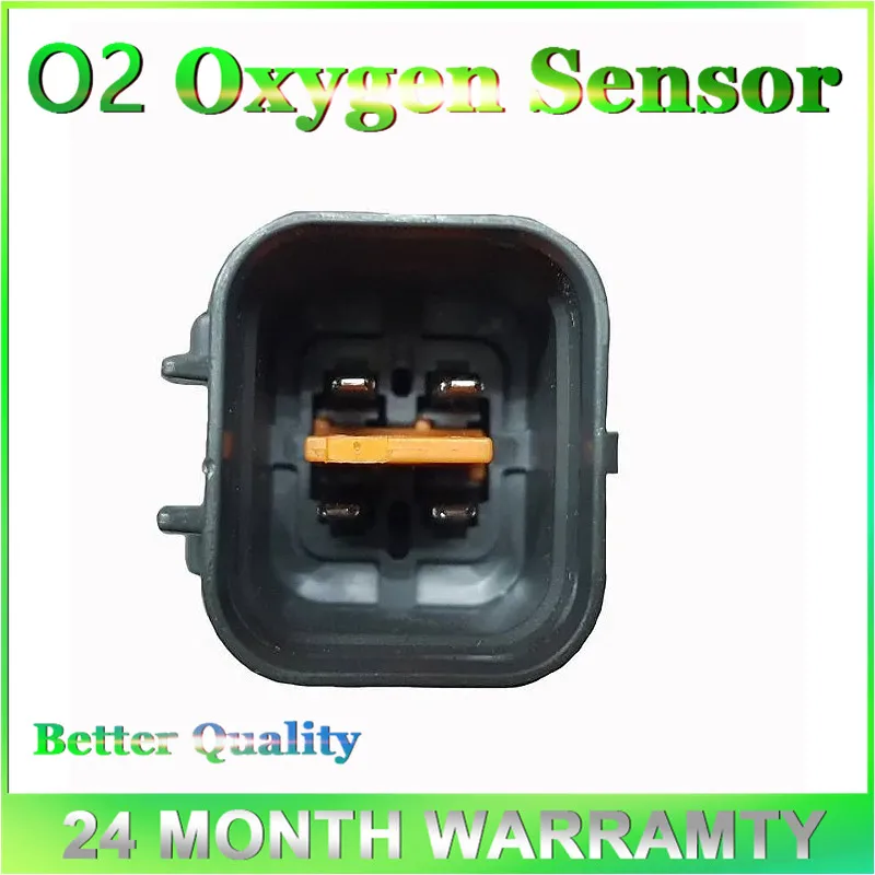 39210-03050 Kia HYUNDAI ACCENT i20 i30 1.4L i10 1.0L 2010-2020  ο Ʈ  κ O2    9025030007