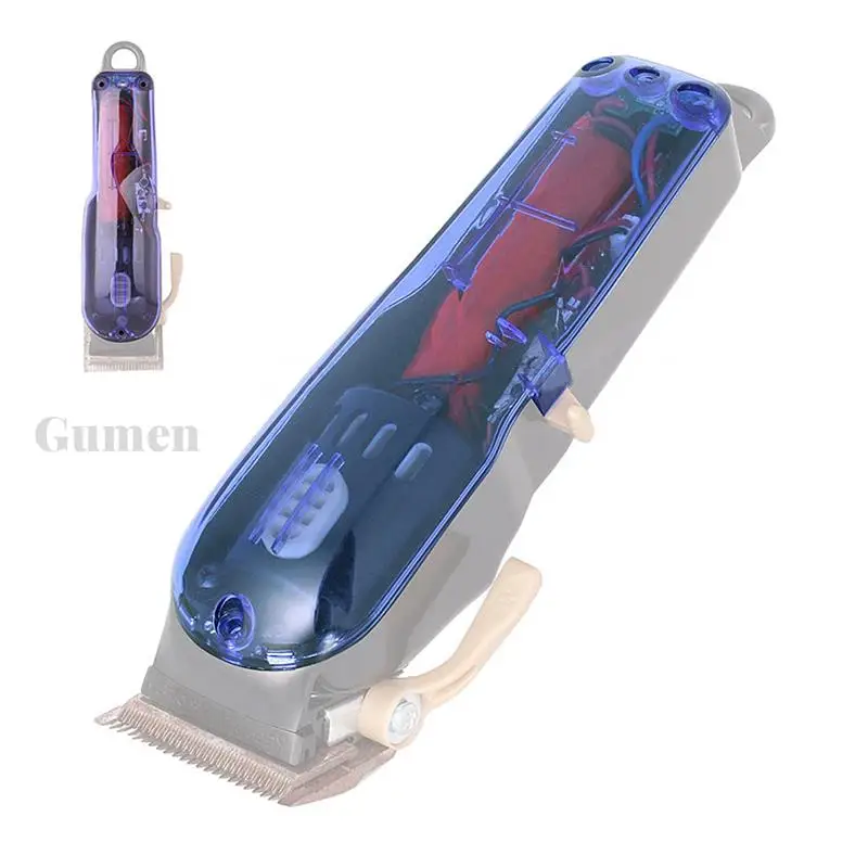 脱毛・除毛 WAHL Wahl Manscaper Regulator, Rechargeable Ear, Nose, Brow
