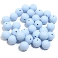 Gray blue