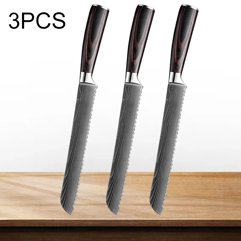 3PCS