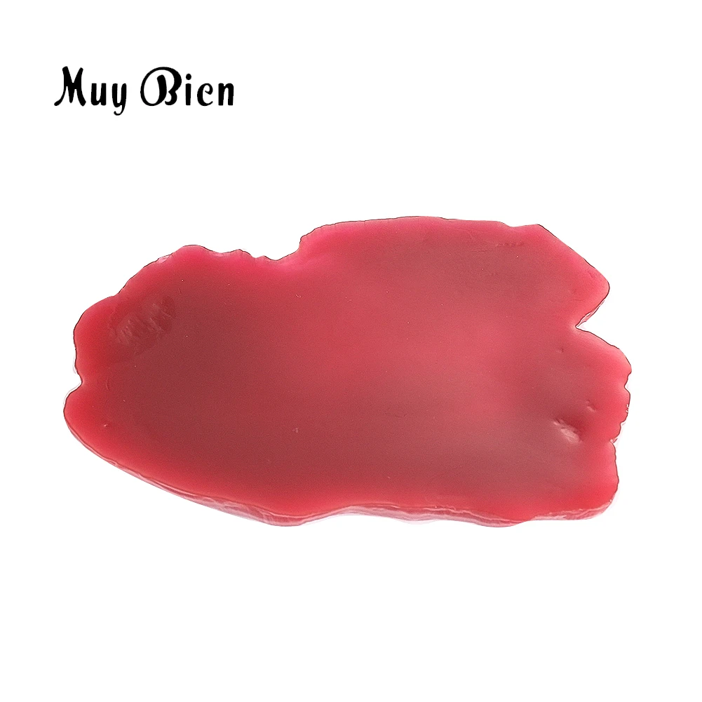 Simulation Meat Food Model for Store Kitchen Market Display Photography Cooking Toys