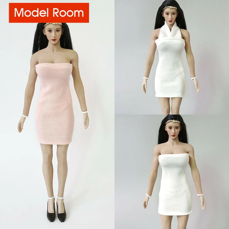 1 6 Female Action Figures 1 6 Scale Female Figures 1 6 Scale Female
