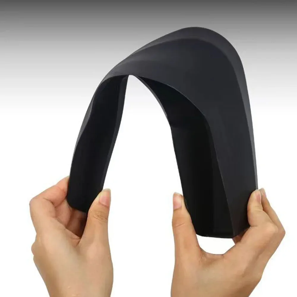 Chery Jetour Traveler T2 플레어 스플래시 가드 커버 용 자동차 머드 가드 펜더 커버 외부 플라스틱 머드 플랩 자동차 액세서리