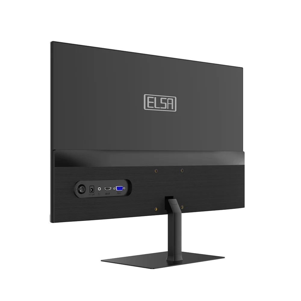 21.5  ÷ PC, IPS FHD ũž ̸ ǻ ũ,  г, HDMI, VGA 1920*1080, 24 ġ, 27 ġ,  , ǰ