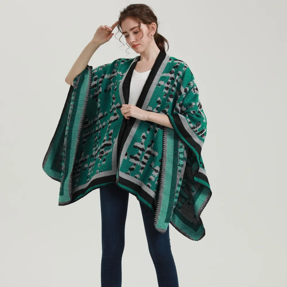 ������ ���� �� �� �� ĳ�ù̾� ������ ���� ���� ���, 130x150Cm, �÷��� ������, �ε巯�� ���� Echarpes ���� ��� ��ī�� ������