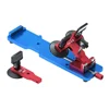 MaAnt QP-3 Universal Quick Removal Fixture 4