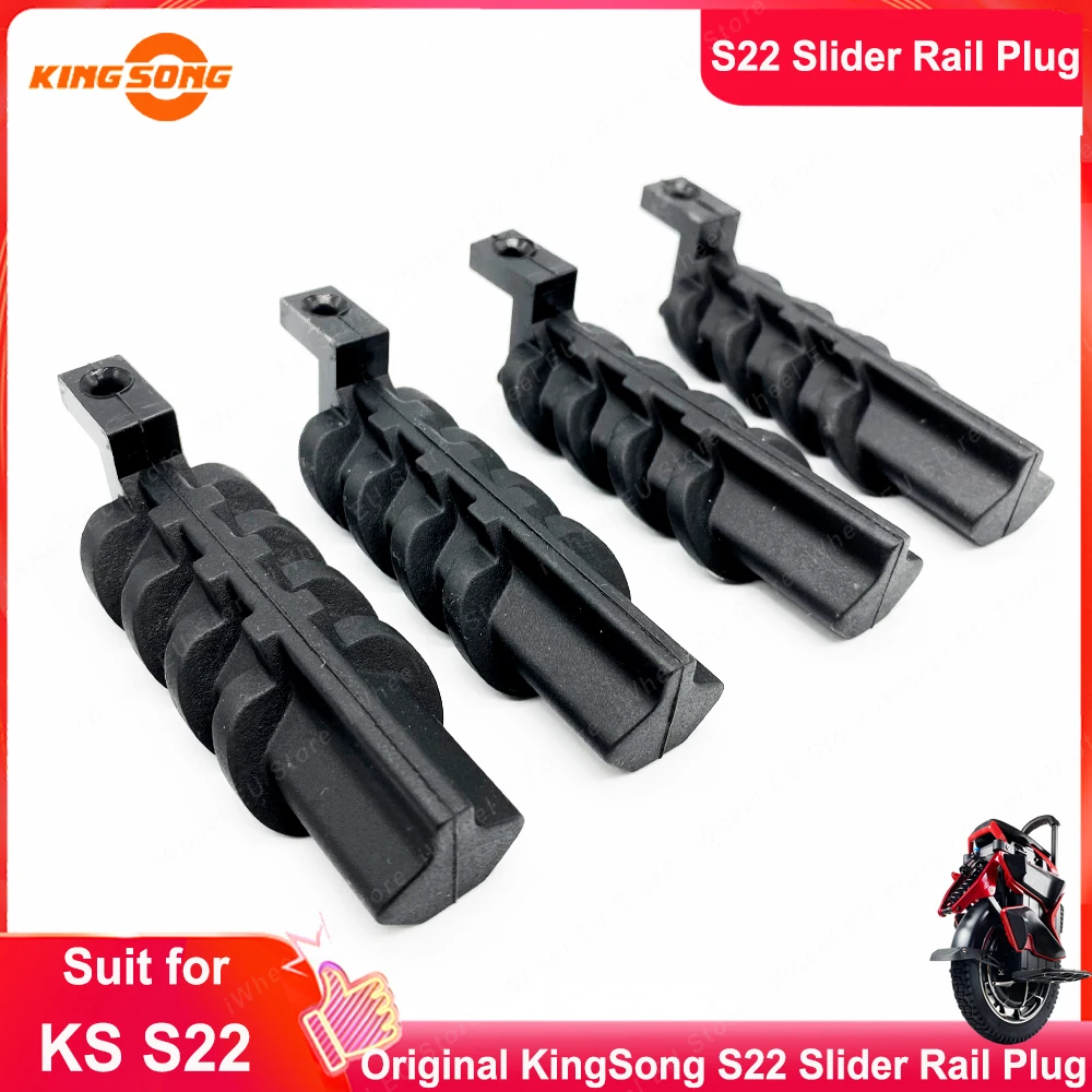 Kingsong S22 Spare Part | Kingsong S22 Slider | Electric