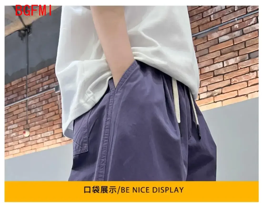 【AEAE】★Youth Cargo Pants / 2 Color 韓国発★ Amazon.com: SANGTREE Women's 2 Piece Outfits Black Crop Tops