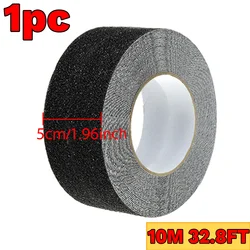 High - Friction Outdoor Anti - Slip Safety Tape (5x10m)