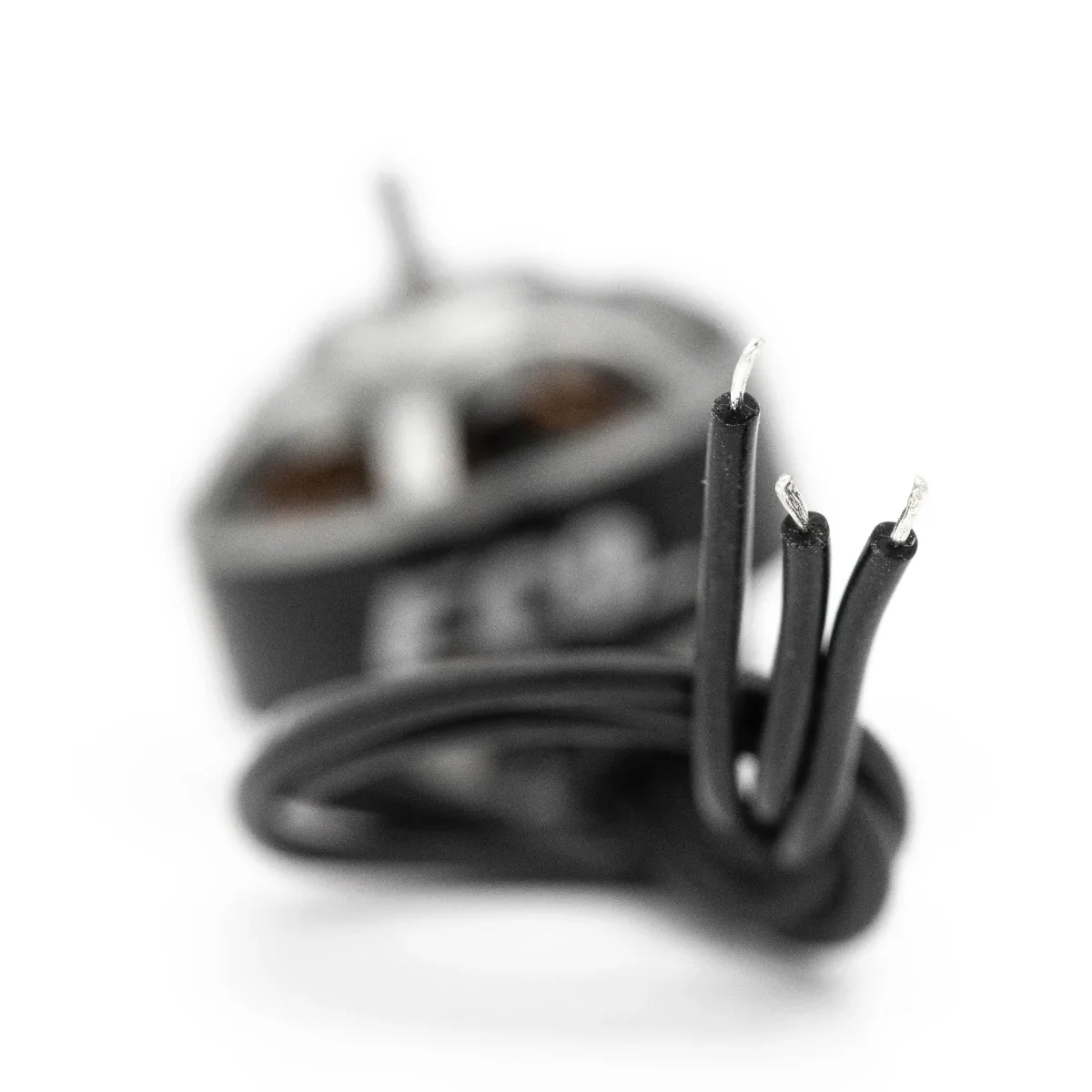 Official EMAX ECO Micro 1404 2-4S 3700KV 6000KV CW Brushless Motor For FPV Racing RC Drone FPV Racing DIY Accessories thumbnail 6