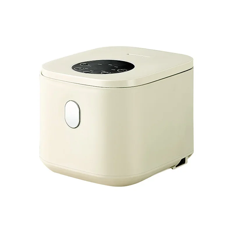 

Changhong Rice Cooker Mini Smart Rice Soup Separation Multifunctional Household Small Rice Cooker