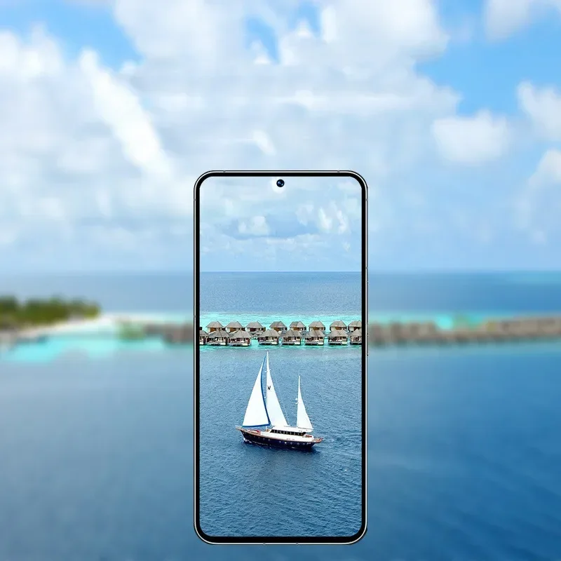 CamShield Metal Lens Protector: Durable Alloy Frame Cap Cover for Enhanced Camera Protection