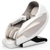 Japanese Luxury Electric 4D Zero Gravity Full Body Airbags Massage Chair with Low Price 1