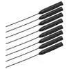 20Pcs Hearing Aid Cleaner Hearing Aid Cleaning Brush Practical Hearing Aid Sound Tube Cleaning Ventilation Rod Cleaning Tools 4