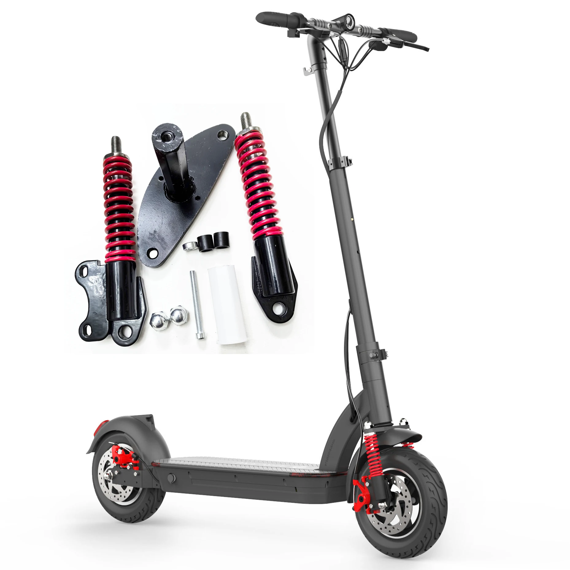 Handlebar Grips Aerlang H6 V4 Pro Wheel Aerlang H6 Amazon